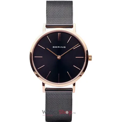 Ceas Bering Classic 14134-166