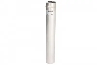 Uscator aer conditionat potrivit RENAULT CLIO III, CLIO III HATCHBACK, MODUS, TWINGO II, WIND 1.2-2.0 09.04
