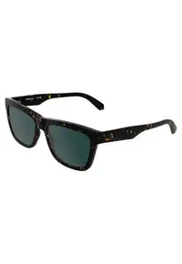 Ochelari de soare CKJ25623S 242 57 - Marime 57 mm