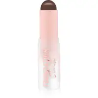 essence FOUNDATION Stick machiaj persistent stick culoare 350 10 g