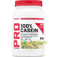 Cazeina cu Aroma de Vanilie Testata Antidoping Pro Performance 777.5g