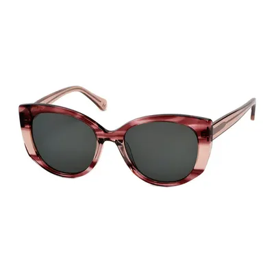 Ochelari de soare dama Madame MD8025 3
