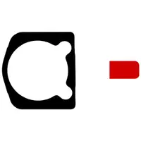 Adeziv Camera Frontala Huawei Pura 80 Pro / Pura 80 Ultra, Service Pack 51630MPQ