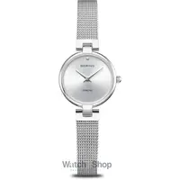 Ceas Bering Bering 17724-000 Ladies Watch Classic 24mm 3ATM