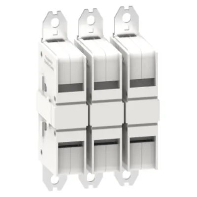 Kit de module de comutare pentru contctor TeSys Giga LC1G265-330, 3P