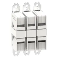 Kit de module de comutare pentru contctor TeSys Giga LC1G265-330, 3P