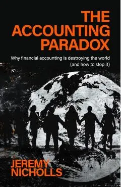 Accounting Paradox