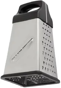 Răzătoare BOJ - 4 fețe, 24 cm