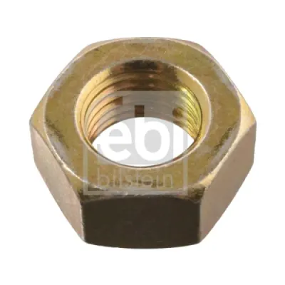 Febi Bilstein 01010