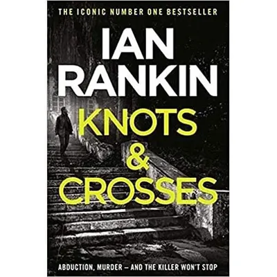 Knots And Crosses