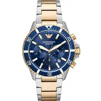 Ceas Emporio Armani Emporio Armani AR11362