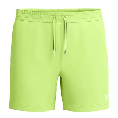 Pantaloni Scurți De Înot Surfing Speedo Essentials Bărbați