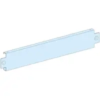 Plinta H100 L650 A400