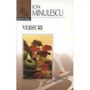 Versuri