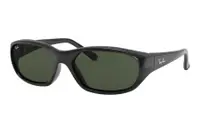 Ray-Ban Daddy-O RB2016 601/31
