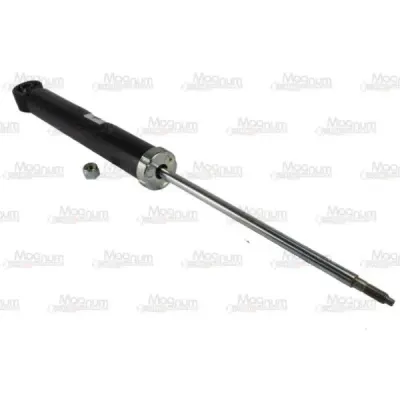 Amortizor Magnum Technology AGW066MT