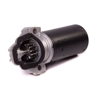 Starter HARTWINN 40.253414HRTE