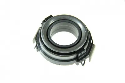 Rulment presiune ambreiaj TOYOTA COROLLA, YARIS 1.0 1.3 1.4 intre 1999-2007