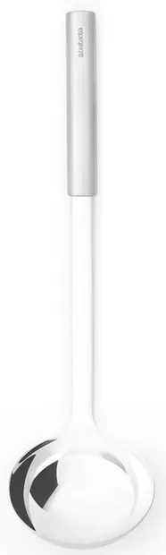 Polonic Brabantia - Profile