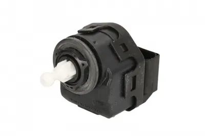 Motoras reglaj far stanga dreapta AUDI A3, A6, A8 SKODA OCTAVIA 1996-2005
