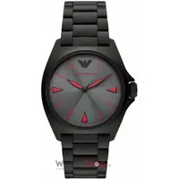 Ceas Armani NICOLA AR11393