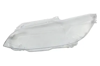 Sticla far stanga potrivit BMW 3 E92, E93 2006-2010