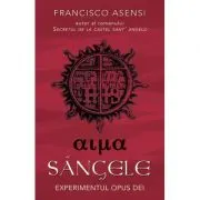 Sangele