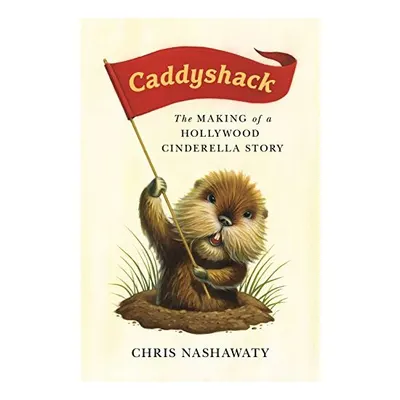 Caddyshack