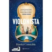 Violonista