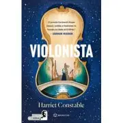 Violonista
