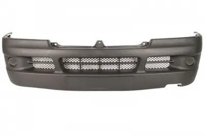 Bara Fata Citroen Jumper; Fiat Ducato; Peugeot Boxer Intre 2002-2006