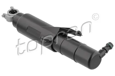 Dizua spalator far Dreapta potrivit MINI (R56), (R57), (R58), (R59), CLUBMAN (R55), CLUBVAN (R55) 1.4-2.0D 09.06-06.15