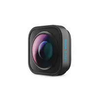 Lentila cu unghi ultra larg GOPRO