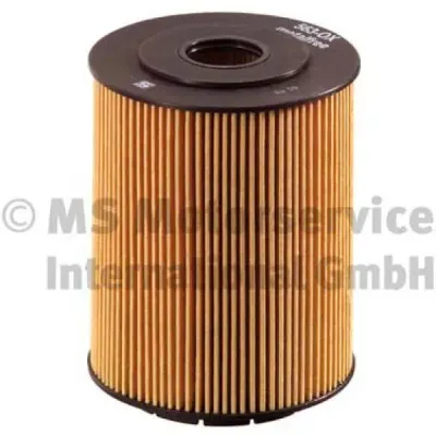 Filtru ulei KOLBENSCHMIDT 50013563