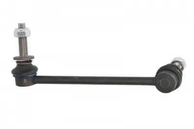 Brat suspensie stabilizator Fata Stanga 213mm potrivit CHRYSLER 300 C, 300C; DODGE CHALLENGER, CHALLENGER SE, CHALLENGER SRT8, CHARGER, MAGNUM 2.7-6.4 09.04