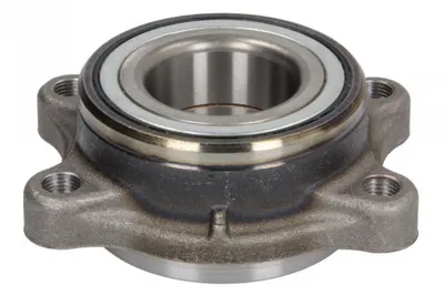 Kit rulmenti roata Spate Dreapta Stanga (43x84x45) potrivit INFINITI G; NISSAN 350Z 3.5 09.02