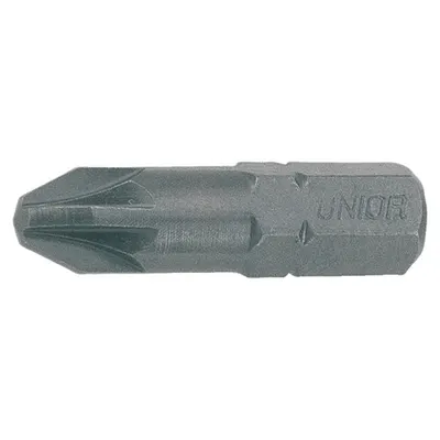 Bituri PZ-set de 3 piese PZ 3, 8mm, 32mm, 16g