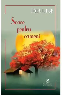 Soare pentru oameni