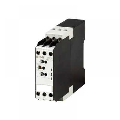 Releu Monofazat de Supraveghere Curent - 106943