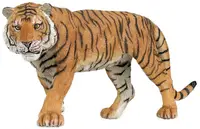 Figurina Papo Wild Animal Kingdom – Tigru