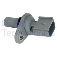 Senzor Pozitie Ax Came Ford Mondeo Iii, Tourneo Custom V362, Transit, Transit Custom V362, Transit Tourneo, Transit V363; Land Rover Defender 2.0d-3.2d Dupa 2000
