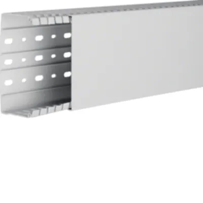 Canal cablu fără halogen 60x120