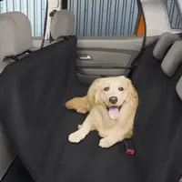 Husa De Protectie Scaune Pentru Transportul Animalelor