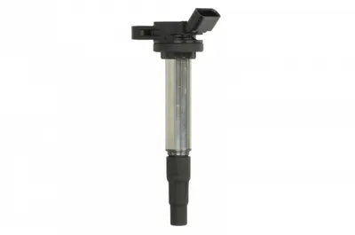 Bobina Inductie Potrivit Toyota Auris, Avensis, C-Hr, Corolla, Matrix, Prius Plus, Rav 4 Iii, Rav 4 Iv, Verso, Yaris 1.6-2.0 11.06