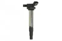 Bobina Inductie Potrivit Toyota Auris, Avensis, C-Hr, Corolla, Matrix, Prius Plus, Rav 4 Iii, Rav 4 Iv, Verso, Yaris 1.6-2.0 11.06-