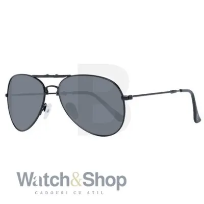 Ochelari de soare Aviator Aviator AVGSR 5BK 63