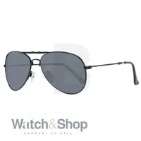 Ochelari de soare Aviator Aviator AVGSR 5BK 63