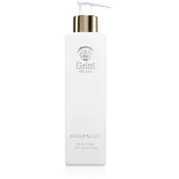 Gritti Gossip Night gel de duș unisex 250 ml
