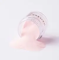 Pudra acryl NailsUp 30g 018
