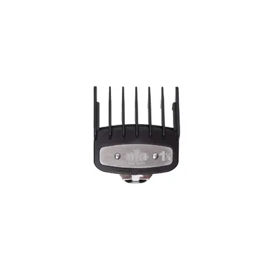 Gratar intermediar -REVER /4.5 mm - Premium